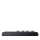 Xiaomi POCO X6 Pro 5G 12/512GB Black - 1209968 - zdjęcie 10